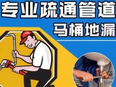 波密管网疏通解民忧 暖心服务获锦旗